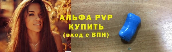 ECSTASY Абаза