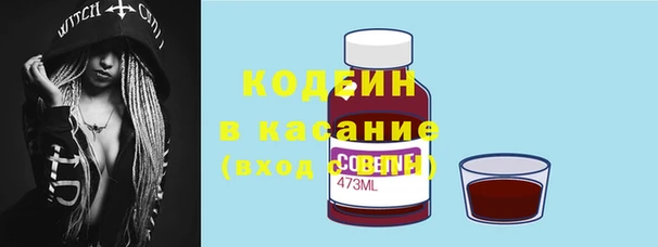 ECSTASY Абаза