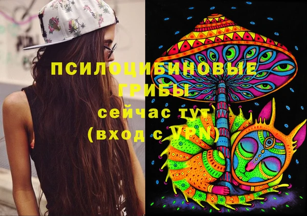 первитин Абдулино
