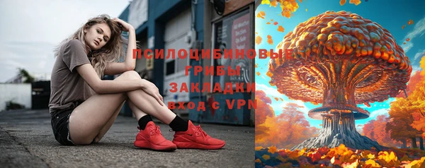 соль курить ск Алзамай