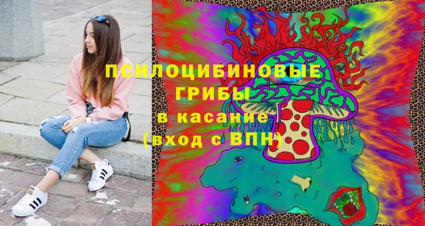 соль курить ск Алзамай