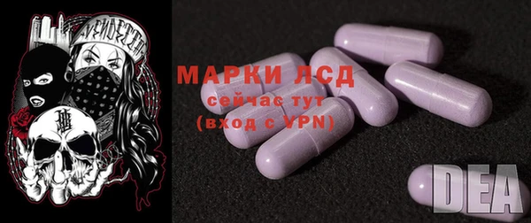 ECSTASY Абаза