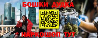 СК Изобильный