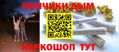 СК Изобильный