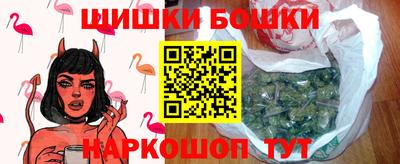СК Изобильный